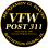 Benjamin O. Davis VFW Post 311