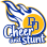 Delavan Darien High Cheer & Stunt team