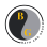 Bath And Groom Corp