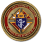 Knights of Columbus Council 8500