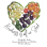 Wimberly's Roots Community Garden and Kitchen