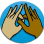 Hands United Immigration Services