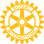 Rotary Club of Sarasota Sunrise Foundation