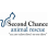 Second Chance Animal Rescue Inc