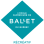 École supérieure de ballet du Québec