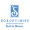 Soroptimist International Indy Metro