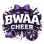 Baldwin Whitehall Athletic Association