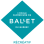 École supérieure de ballet du Québec