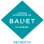 École supérieure de ballet du Québec