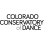 Colorado Conservatory Of Dance Inc