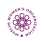 Muslim Women's Organization