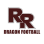 Round Rock Football Booster Club