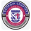 St Andrew Old Girls Association Georgia Chapter Incorporation