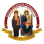 St. Mary and St. Antonios Coptic Orthodox Church
