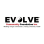 Evolve Community Foundation Inc