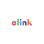 Alink Foundation