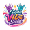Signs Vibe Social Inc