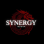 Synergy Indoor