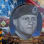 Sgt Justin Norton Memorial Fund