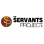 The Servants Project Inc.