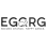 Elk Grove Cat Rescue Group