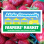Aloha Community Farmers Market