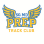 Southern Maryland Prep Track Club