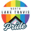 North Lake Travis Pride