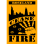 Roseland Ceasefire Project Inc.