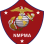 National Montford Point Marine Association Chapter 47