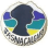JASNA Calgary