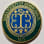 Essex Society Of Genealogists