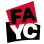 First Act Youth Company