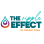 Project Yoga Inc