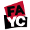 First Act Youth Company