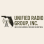 UNIFIED RADIO GROUP, INC