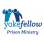 Yokefellow Prison Ministry Of Nc Inc