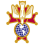 Knights Of Columbus
