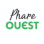 Phare Ouest