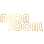 Neon Neurodivergent Experiences And Opportunities Network