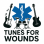 The Tunes For Wounds Project