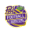 Bret Harte Football Boosters