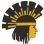 Dorado Football Touchdown Club
