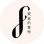 Fathers Delight Ministries