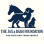 Jax & Bash Foundation for Pets and Their People Inc
