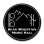 Friends Of Bear Mountain Music Hall