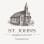 St. John's Anglican Church Nassagaweya