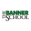 The Banner School Inc