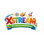 XSTREAM Afterschool Enrichment Program INC.