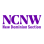 New Dominion Section National Council of Negro Women